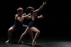 Sandra Klimek - Chris Jäger