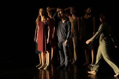 The Return of Ulysses