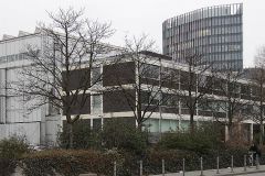 Uni-Bibliothek
