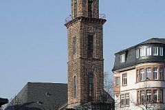 Jakobskirche