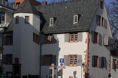 Grempsches Haus