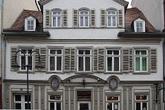 Bock Apotheke
