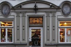 Bock Apotheke