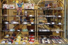 Confiserie Eube