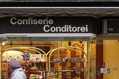 Confiserie Eube