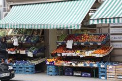 Leipziger-IMG_3127
