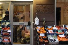 Leipziger Kadesler Market