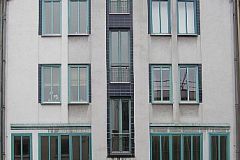 Leipziger-IMG_3128
