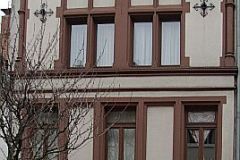 Leipziger-IMG_3129