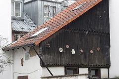 Leipziger-IMG_3134