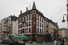 Leipziger-IMG_3137