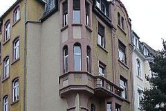 Leipziger-IMG_3144