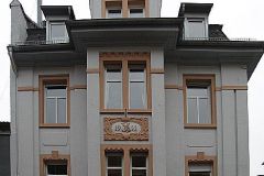 Leipziger-IMG_3153