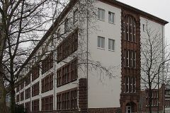 Franckeschule