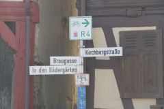 xIMG_4359_oS