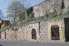 xIMG_4362_oS