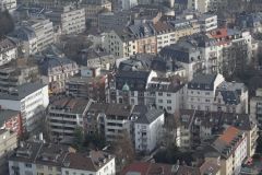 IMG_3271