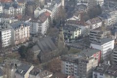 IMG_3274