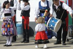 IMG_5447_cr