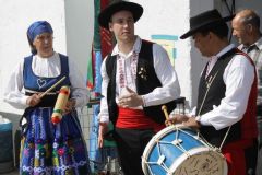IMG_5458_cr