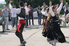 IMG_5471_cr