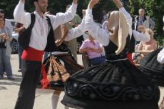 IMG_5479_cr