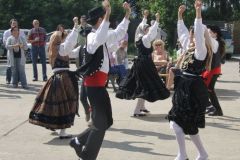 IMG_5484_cr