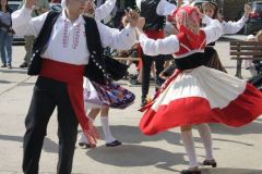 IMG_5506_cr