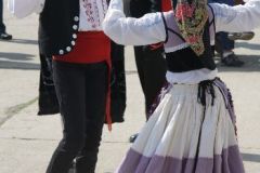IMG_5507_cr