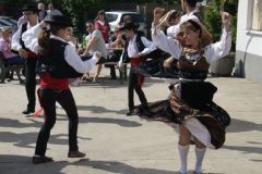 IMG_5527_cr