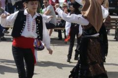 IMG_5533_cr