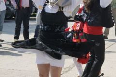 IMG_5539_cr