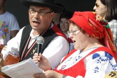 IMG_5552_cr