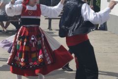 IMG_5692_cr