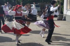 IMG_5699_cr