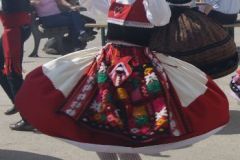 IMG_5700_cr