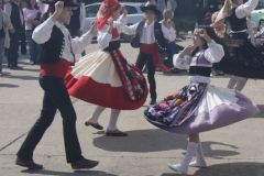 IMG_5710_cr