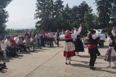 IMG_5733_cr