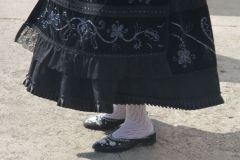 IMG_5818_cr