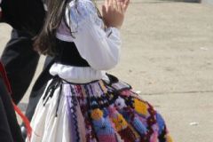 IMG_5827_cr