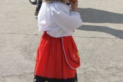 IMG_5887_cr