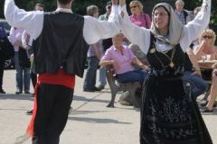 IMG_5910_cr
