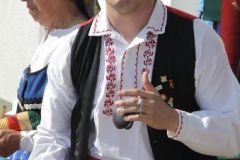 IMG_5935_cr