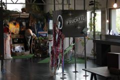 Galerie »Fruchtig« - Protagon: Theaterfestival Sommerwerft