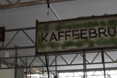 Hafenbahn