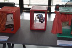 015IMG_6336_cr1