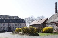 Gutshof
