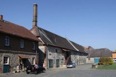 Gutshof