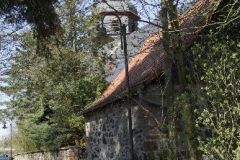 St. Nikolaus