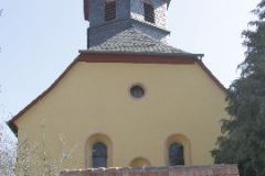 St. Nikolaus